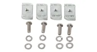 Rhino-Rack 43203