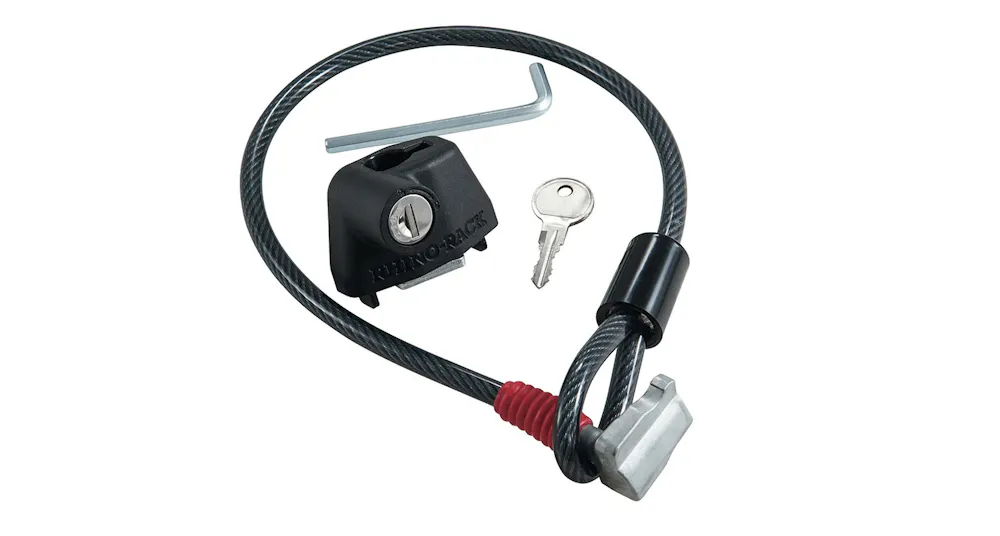 Rhino-Rack 43205