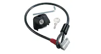 Rhino-Rack 43205