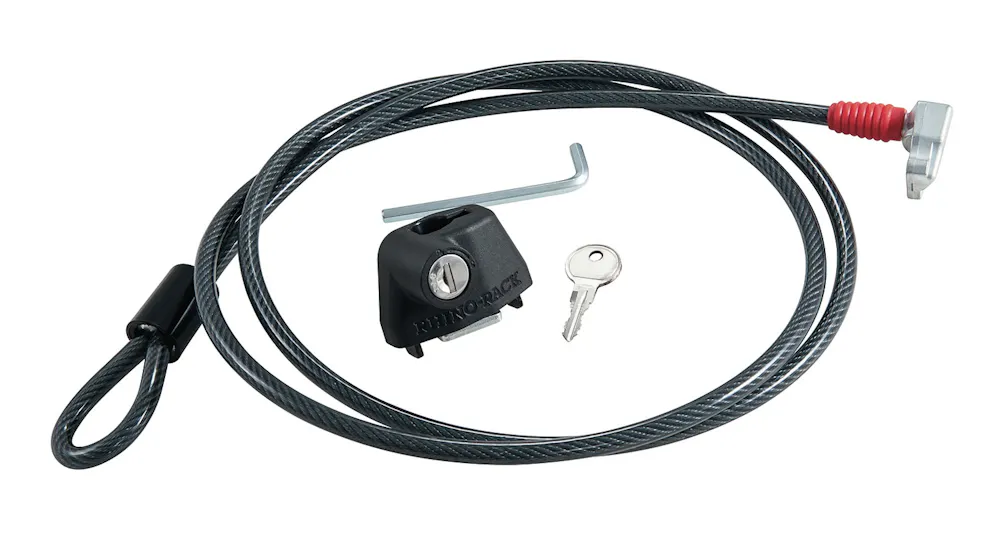 Rhino-Rack 43207