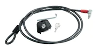 Rhino-Rack 43207