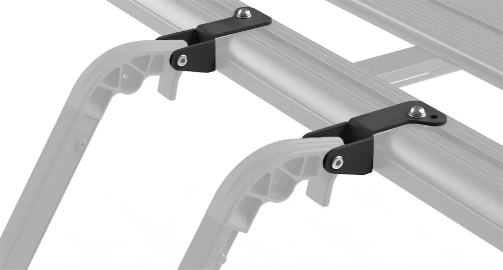 Rhino-Rack 43217