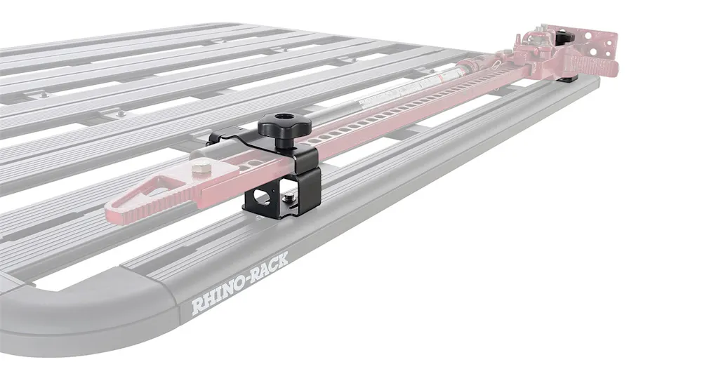 Rhino-Rack 43219