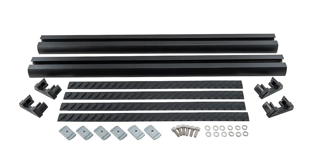 Rhino-Rack 43232B