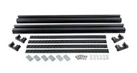 Rhino-Rack 43232B