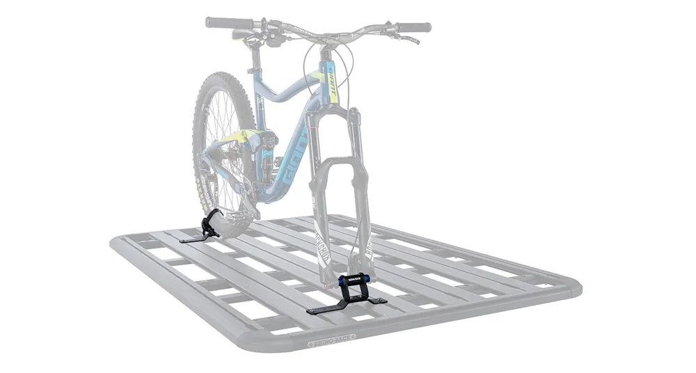 Rhino-Rack 43233