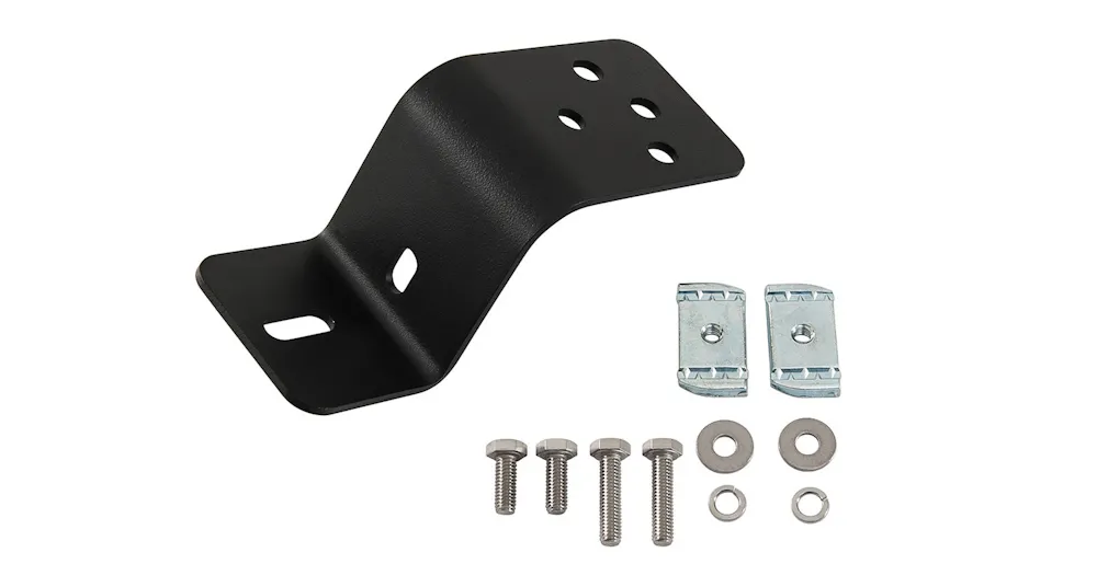 Rhino-Rack 43234