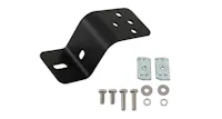 Rhino-Rack 43234