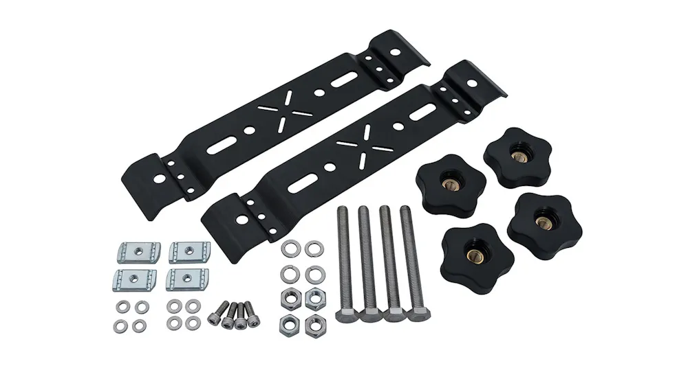 Rhino-Rack 43235