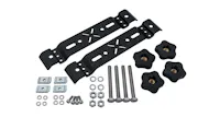 Rhino-Rack 43235