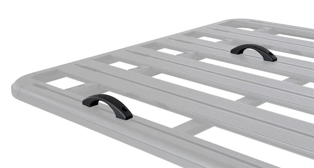 Rhino-Rack 43245