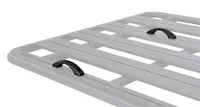 Rhino-Rack 43245