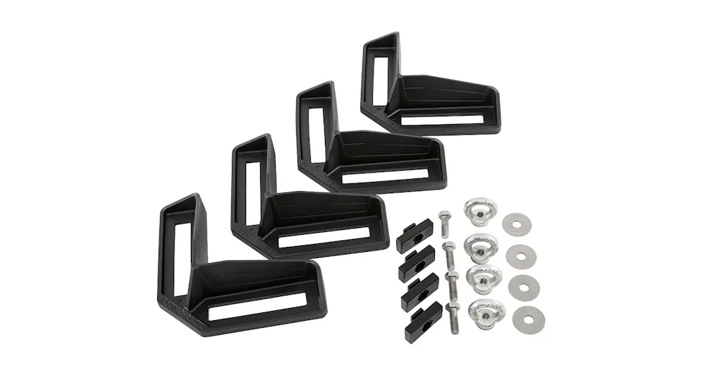 Rhino-Rack 43256
