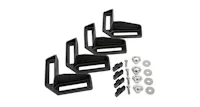 Rhino-Rack 43256