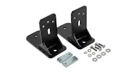 Rhino-Rack 43259