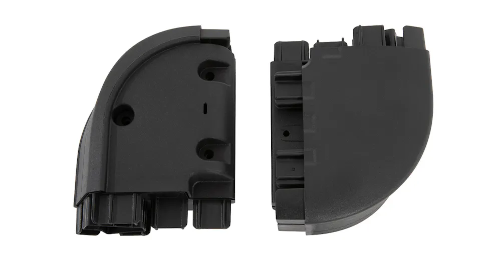 Rhino-Rack 43262