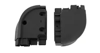 Rhino-Rack 43262