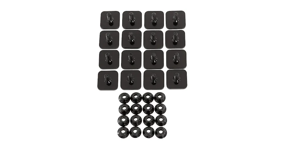 Rhino-Rack 43263