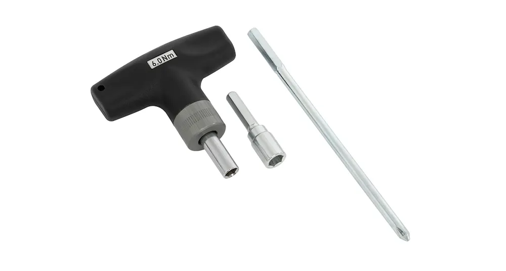 Rhino-Rack 43264