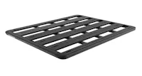 Rhino-Rack 52100F