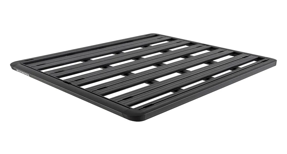 Rhino-Rack 52101F