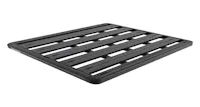 Rhino-Rack 52101F