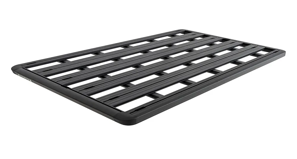 Rhino-Rack 52102F