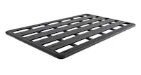 Rhino-Rack 52102F