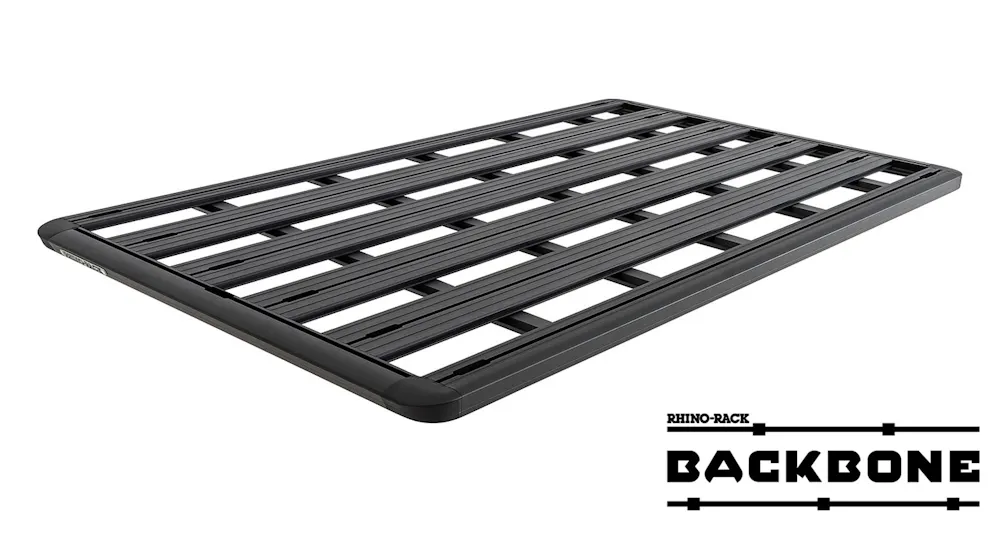 Rhino-Rack JC-00698