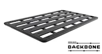 Rhino-Rack JC-00698