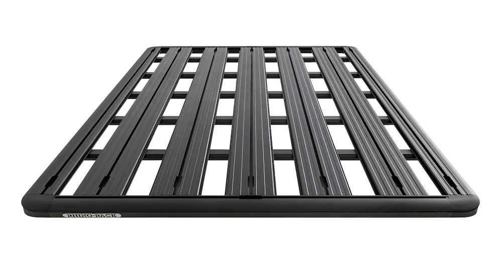 Rhino-Rack JC-01228