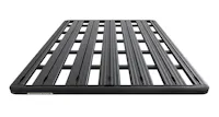 Rhino-Rack JC-01228