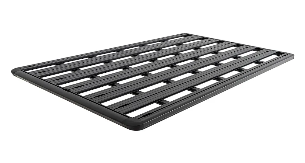 Rhino-Rack 52104F