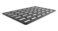 Rhino-Rack 52104F