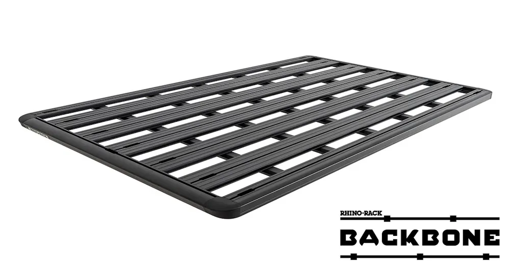 Rhino-Rack JC-00844