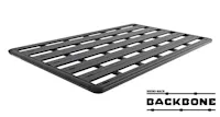 Rhino-Rack JC-00844