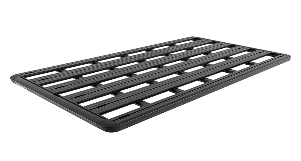 Rhino-Rack 52107F