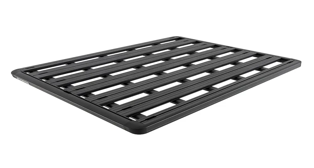 Rhino-Rack 52108F