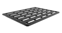 Rhino-Rack 52108F