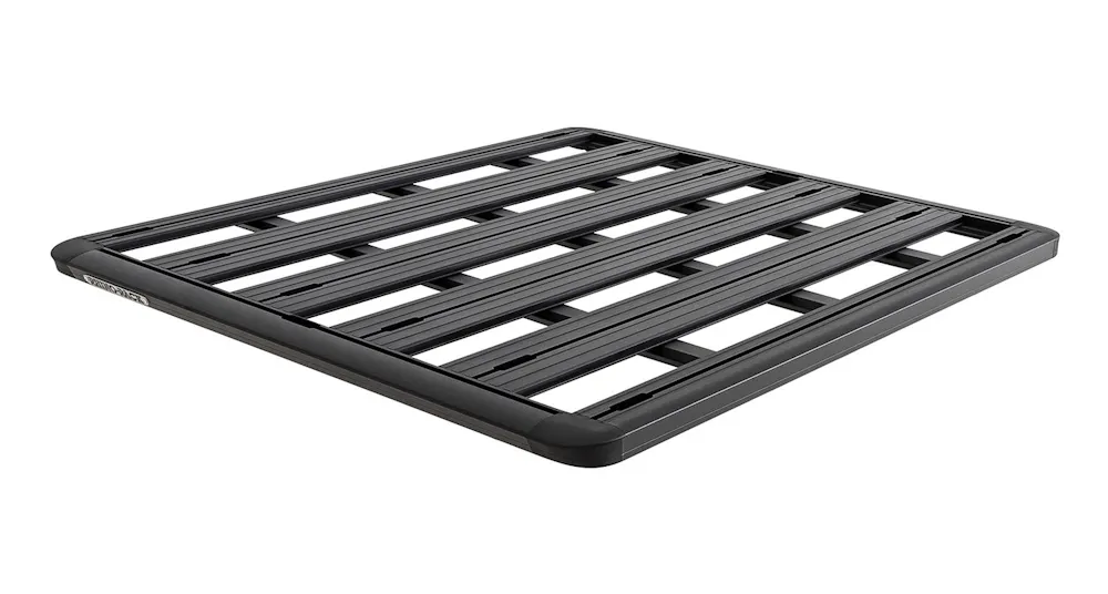 Rhino-Rack JC-01449