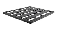 Rhino-Rack JC-01449