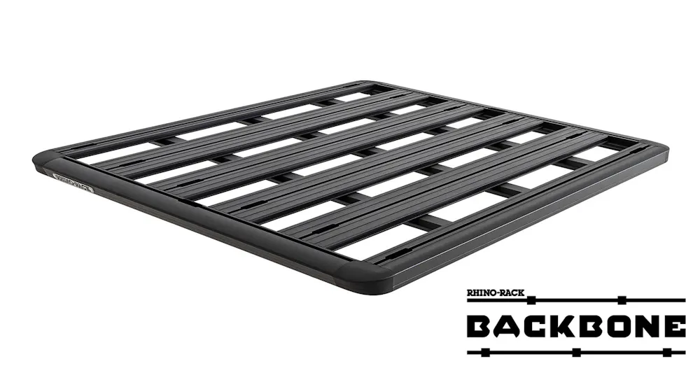 Rhino-Rack JC-00671