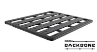 Rhino-Rack JC-00671