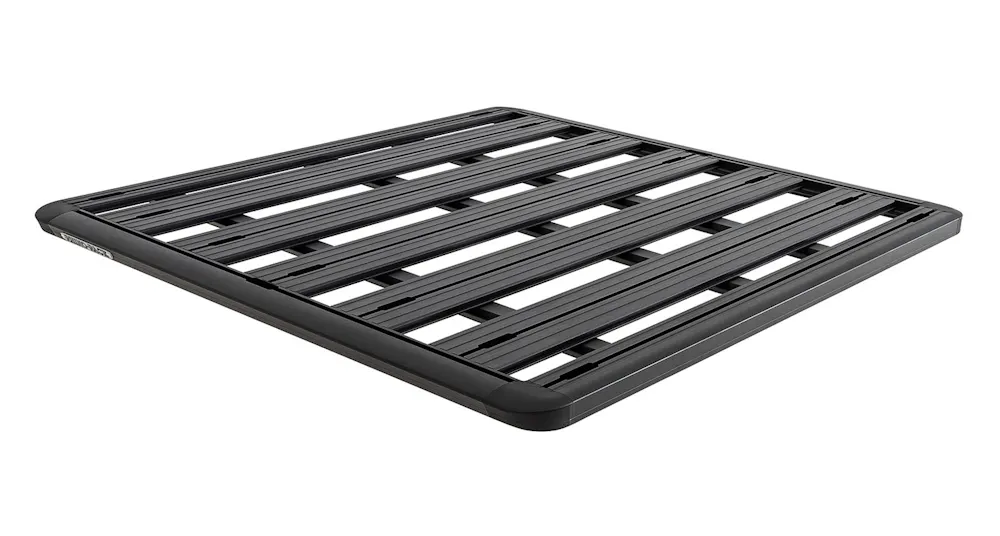 Rhino-Rack JC-00727