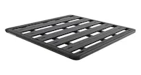 Rhino-Rack JC-00727