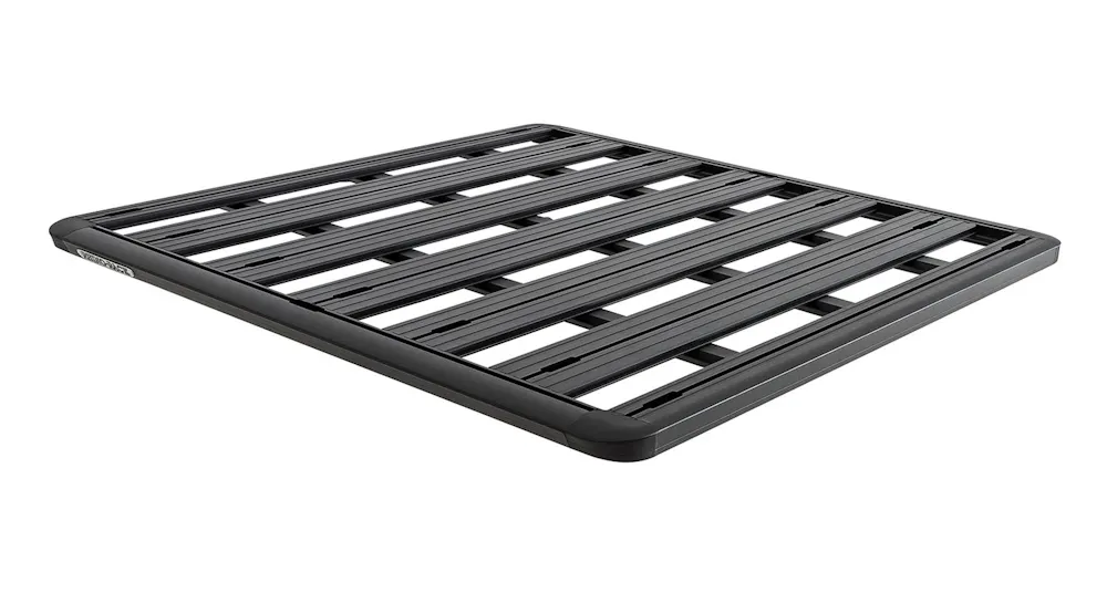 Rhino-Rack 52111F