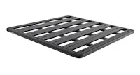 Rhino-Rack 52111F