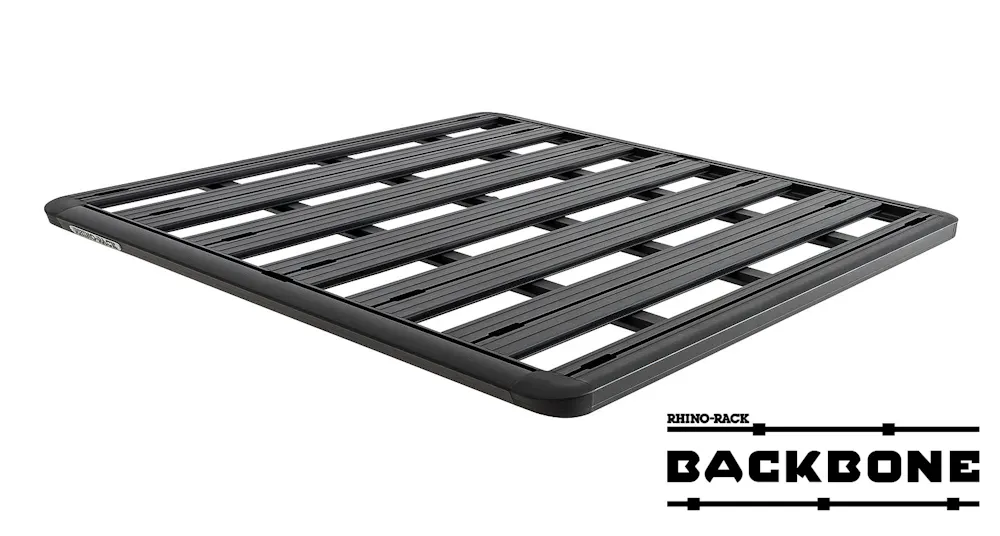 Rhino-Rack JC-01263
