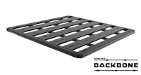 Rhino-Rack JC-01263