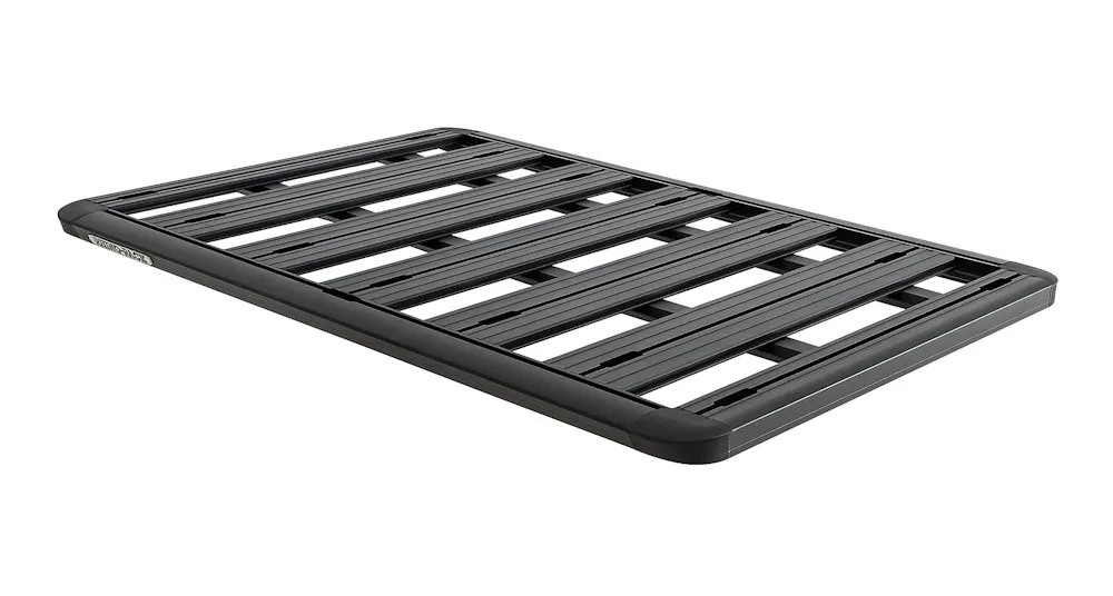 Rhino-Rack JC-01232